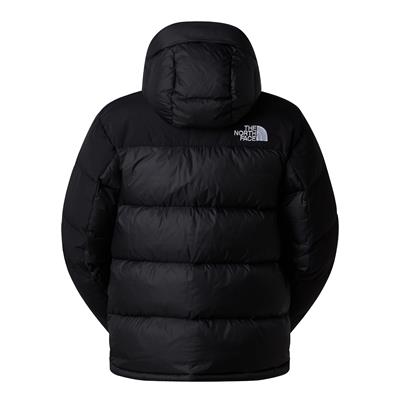 The North Face Kaz Tüyü HMLYN Erkek Parka NF0A4QYXGOF1