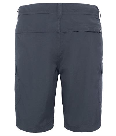 The North Face Erkek HORIZON CARGO Şort NF00CF720C51