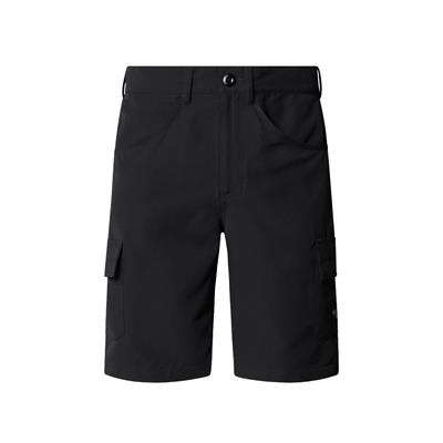 The North Face Erkek HORIZON Şort - EU NF0A824D4EN1