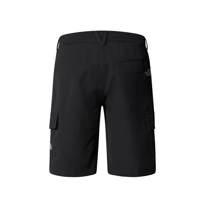 The North Face Erkek HORIZON Şort - EU NF0A824D4EN1