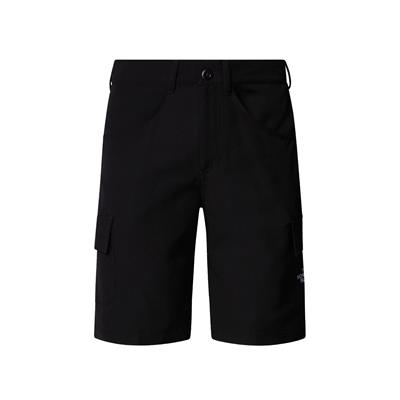 The North Face Erkek HORIZON Şort - EU NF0A824D4H01