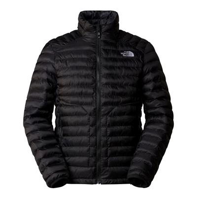 The North Face Erkek Huıla Synthetıc Ceket Nf0A85Ae4Gz1