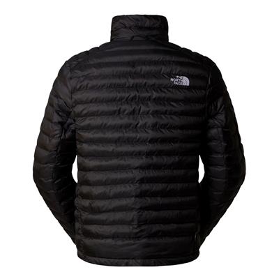 The North Face Erkek Huıla Synthetıc Ceket Nf0A85Ae4Gz1