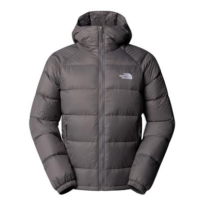 The North Face Erkek Hydrenalıte Kaztüyü Hoodıe Ceket NF0A5GIE0UZ1