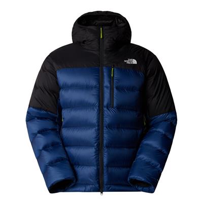 The North Face Erkek KALIX 700 KAZ TÜYÜ MONT NF0A88SKMPF1