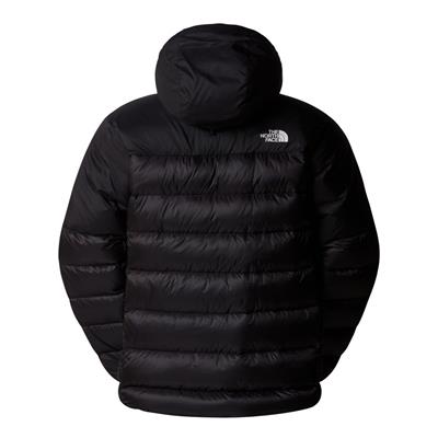 The North Face Erkek KALIX 700 KAZ TÜYÜ MONT NF0A88SKJK31
