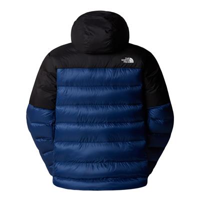 The North Face Erkek KALIX 700 KAZ TÜYÜ MONT NF0A88SKMPF1