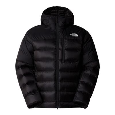The North Face Erkek KALIX 700 KAZ TÜYÜ MONT NF0A88SKJK31