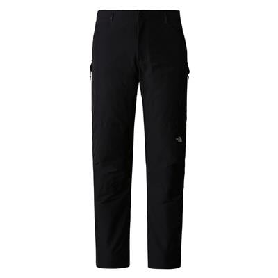 The North Face Erkek KIŞLIK EXPLORATION REG TAPERED KARGO PANTOLON NF0A7Z944H01