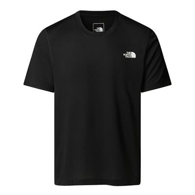 The North Face Erkek LIGHTBRIGHT Tişört NF0A825OKX71
