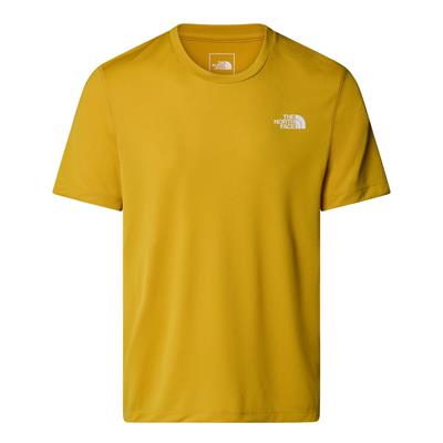 The North Face Erkek LIGHTBRIGHT Tişört NF0A825O0XI1