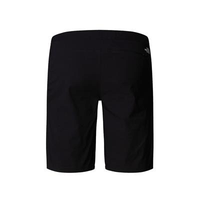 The North Face Erkek LIGHTNING Şort - EU NF0A495O4H01