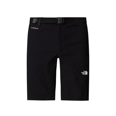 The North Face Erkek LIGHTNING Şort - EU NF0A495O4H01