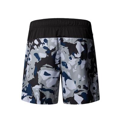 The North Face Erkek MA 24/7 7IN Şort AOP NF0A8BP78Q91