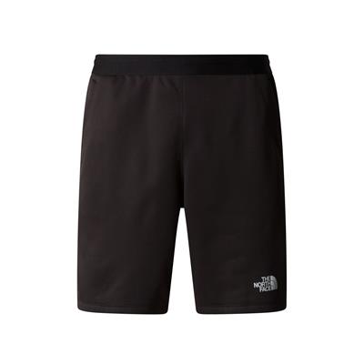 The North Face Erkek MA FLEECE Polar Şort NF0A893TJK31