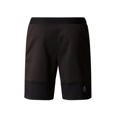 The North Face Erkek MA FLEECE Polar Şort NF0A893TJK31