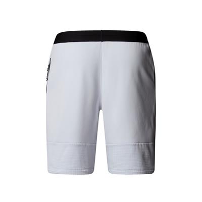The North Face Erkek MA FLEECE Polar Şort NF0A893T0TI1