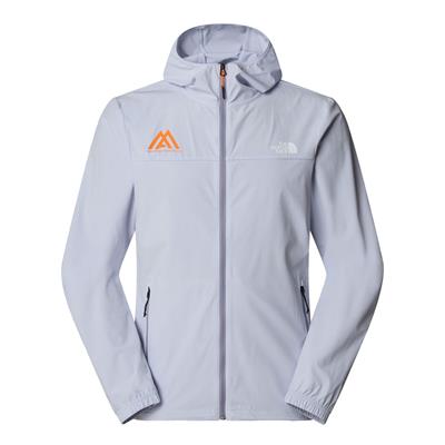 The North Face Erkek MA HOODED WIND Ceket GRAPHIC NF0A8BP20TI1