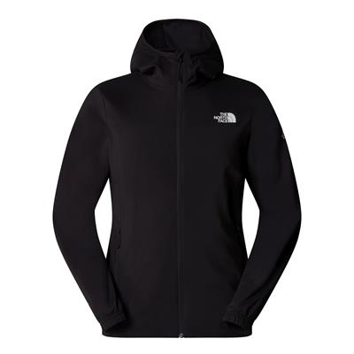 The North Face Erkek MA HOODED WIND CEKET NF0A893KJK31