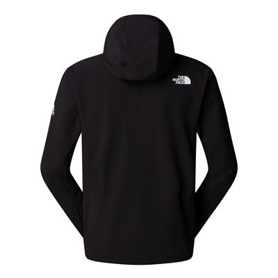 The North Face Erkek MA SOFTSHELL Ceket NF0A892SJK31