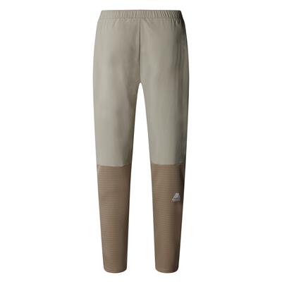 The North Face Erkek MA TRAJECTORY PANTOLON  NF0A893C5II1