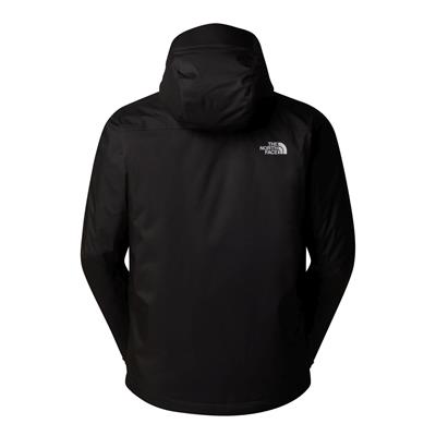 The North Face Erkek MILLER İçi Dolgulu Ceket NF0A3YFI4H01