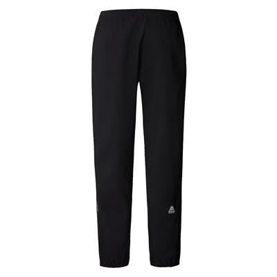 The North Face Erkek MOUNTAIN ATHLETICS WIND PANTOLON NF0A8A3CJK31