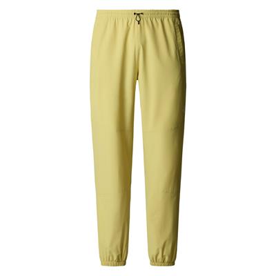 The North Face Erkek MOUNTAIN ATHLETICS WIND Pantolon NF0A8BGN0UO1