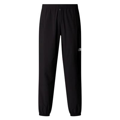 The North Face Erkek MOUNTAIN ATHLETICS WIND Pantolon NF0A8BGNJK31