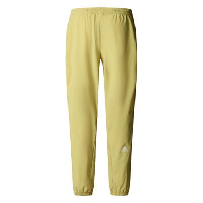 The North Face Erkek MOUNTAIN ATHLETICS WIND Pantolon NF0A8BGN0UO1