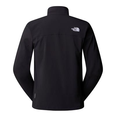 The North Face Erkek NIMBLE Ceket - EU NF0A8CD8JK31