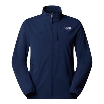 The North Face Erkek NIMBLE Ceket - EU NF0A8CD88K21