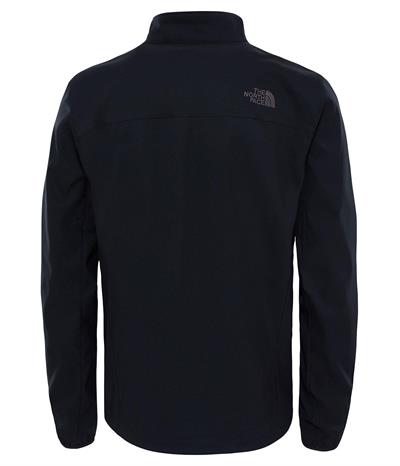 The North Face  Erkek Nimble Jacket Ceket T92Tygjk3