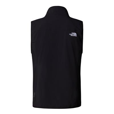The North Face Erkek NIMBLE VEST - EU Yelek NF0A8CD7JK31