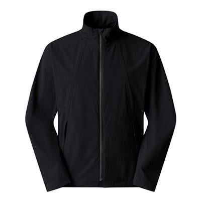 The North Face Erkek NORTH DOME WIND Ceket NF0A8B5HJK31