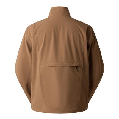 The North Face Erkek NORTH DOME WIND Ceket NF0A8B5H6IH1