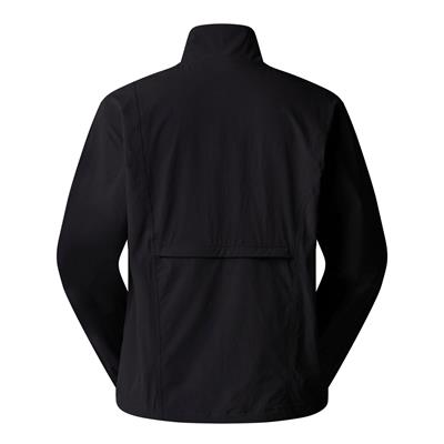The North Face Erkek NORTH DOME WIND Ceket NF0A8B5HJK31