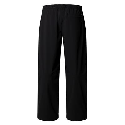 The North Face Erkek NORTH DOME WIND Pantolon NF0A8B6QJK31