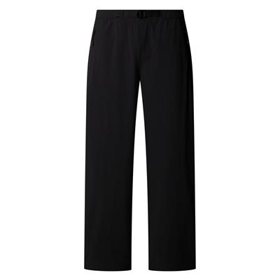 The North Face Erkek NORTH DOME WIND Pantolon NF0A8B6QJK31
