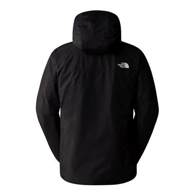The North Face M NORTH TABLE DOWN TRICLIMATE JACKET Erkek Ceket NF0A84IG4HF1