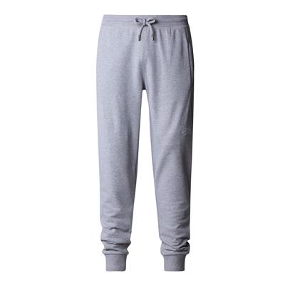 The North Face Erkek NSE Eşofman Pantolon NF0A4SVQDYX1