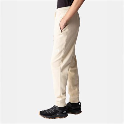 The North Face Erkek NSE Eşofman Pantolon NF0A4SVQ3X41