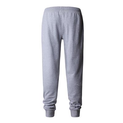 The North Face Erkek NSE Eşofman Pantolon NF0A4SVQDYX1