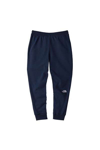 The North Face Erkek NSE Eşofman Pantolon NF0A4SVQ8K21