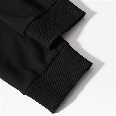 The North Face Erkek NSE Eşofman Pantolon NF0A4SVQJK31