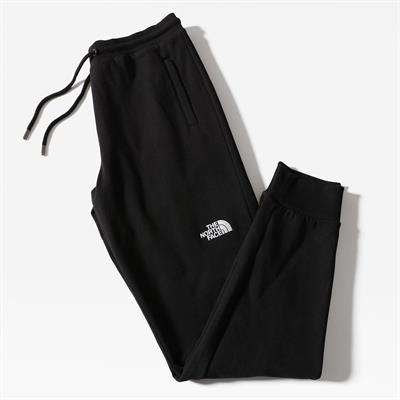 The North Face Erkek NSE Eşofman Pantolon NF0A4SVQJK31