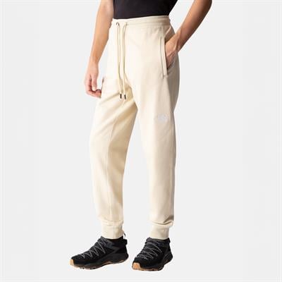 The North Face Erkek NSE Eşofman Pantolon NF0A4SVQ3X41