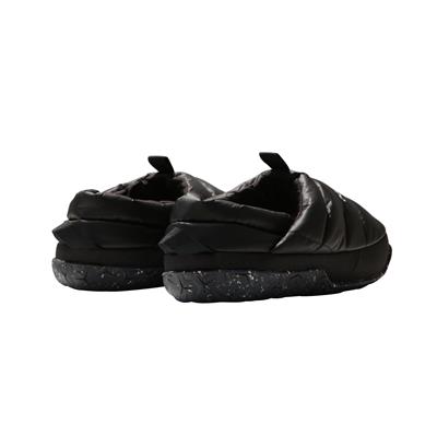The North Face  Erkek Nuptse Mule Terlik Nf0A5G2Fky41
