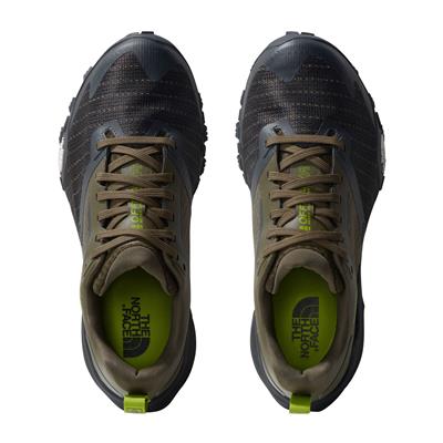 The North Face M OFFTRAIL TR GORE-TEX Erkek Ayakkabısı NF0A8A9X79K1