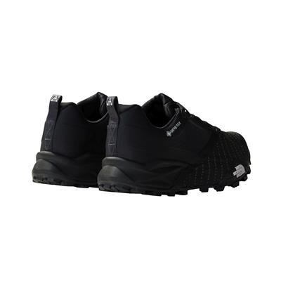The North Face Erkek Offtraıl Tr Gore-Tex Ayakkabı Nf0A8A9Xkx71